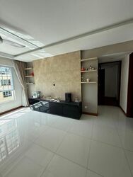 Melville Park (D18), Condominium #582644681